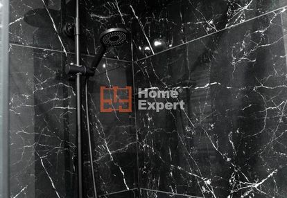 Do zamieszkania 2 pokoje