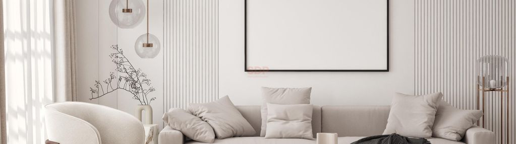 Narożny apartament z loggią przy odrze!