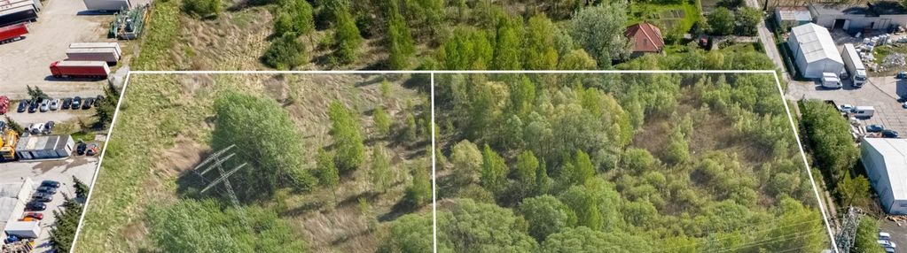 Mpzp-p/uobwodnica,zjad,media,innypodział,pkskolej