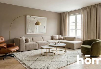 Szeregówka w cichej dzielnicy z dużym potencjałem