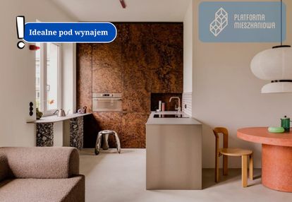 2 pokoje w kameralnej inwestycji- okazja!