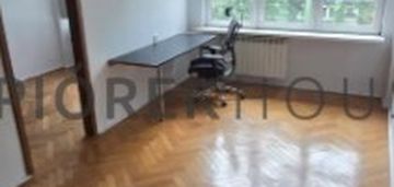 2-pokojowe mieszkanie na woli