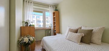 3/4 pokoje 57,86 m2 skierniewice wagnera