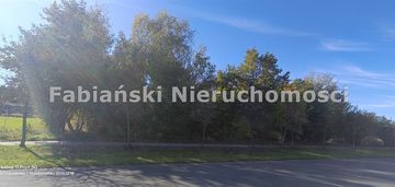 Dz. z wz na 4 bud. 2 - lok dachowa g. kórnik media