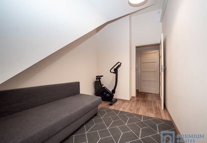 3 pokoje + balkon u progu krakowa, świetna oferta