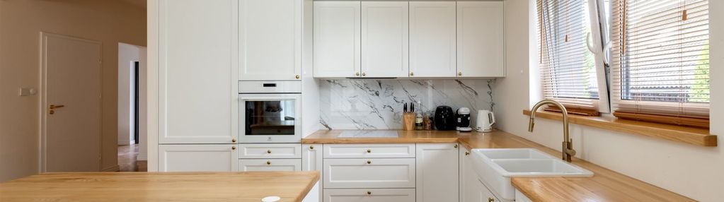 Dom bez kompromisów - ostróda