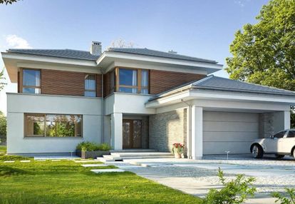 Piękna działka las pod magdalenką20min do w-wy s7