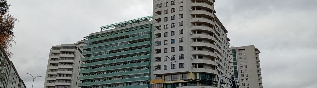 1000 lecia państwa polskiego, 50 m2.