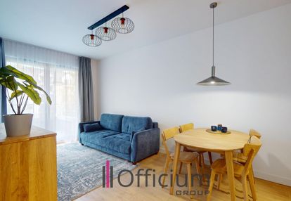 Nowe, 2-pok. m. na kabatach, metro