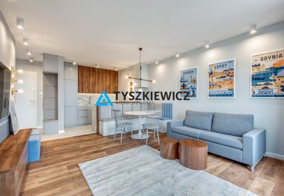 Dwupokojowe z widokiem na morze i miejscem w hali