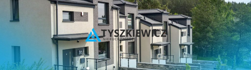 Ostatni szereg: skrajny. straszyn