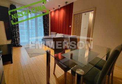 Dwa pokoje- ochota- wynajmę