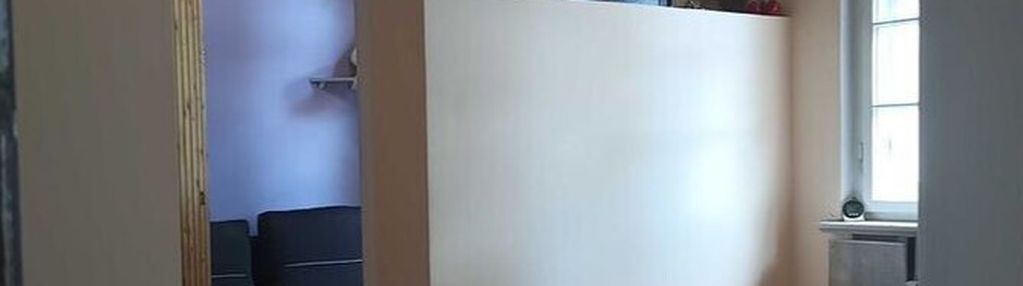 Stylowe mieszkanie z duszą w zabytkowej kamienicy