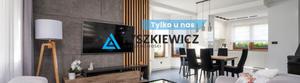 Dom jednorodzinny z dużą działką - wocławy