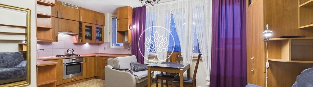 Wygodny układ / dobra komunikacja