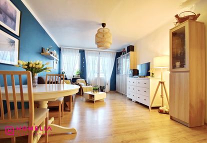 2 pok.-blok ogrodzony-parking -winda z poziomu "0"