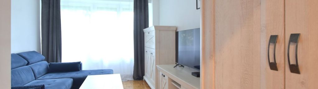 Centrum torunia, meble, agd, parking ze szlabanem