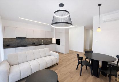 Nowe mieszkanie 4 pokojowe | 80m2 | ul. bociania