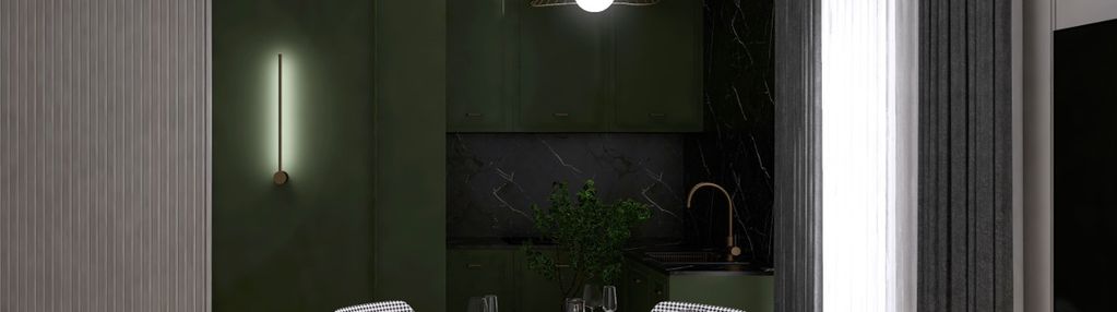 5pok/bez pcc/bez prowizji/oddane do użytkowania