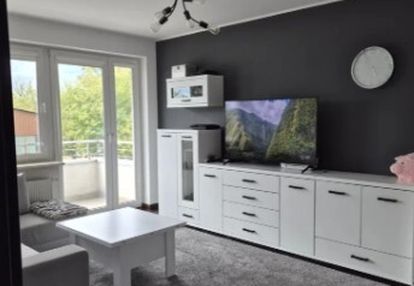 2-pokojowe mieszkanie na bemowie