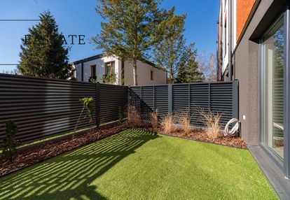 Zamień mieszkanie w bloku na własną przestrzeń