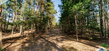 Spokój, komfort i świetna lokalizacja!