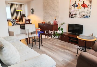 96 m² | dwupoziomowe | balkon |rubinowa