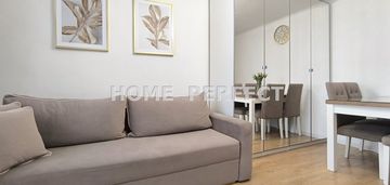 Mieszkanie 2 pok. po remoncie-pomorska!