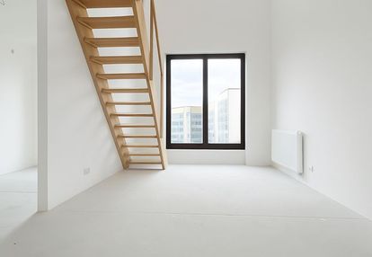 3 pokoje i top lokalizacja i dwupoziomowe