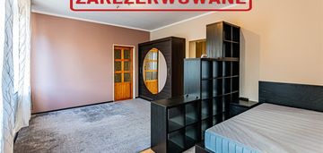 Na sprzedaż mieszkanie w chodzieży