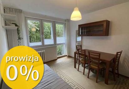 3 pokoje, os kuchnia, widok na zieleń, skm, sopot!