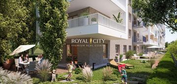 4 pokojowy apartament na mokotowie 15.674/m2.
