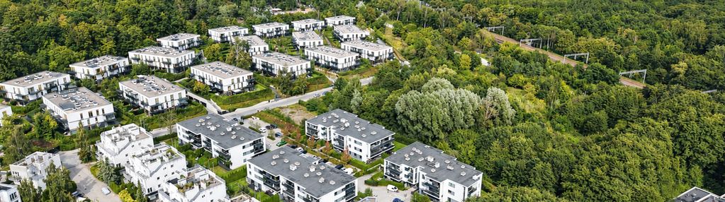 90 m², gdynia, orłowo, 3 pokoje, blisko morza
