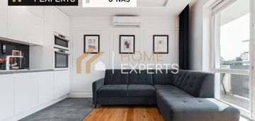 Nowoczesny styl | design | gotowe do zamieszkania