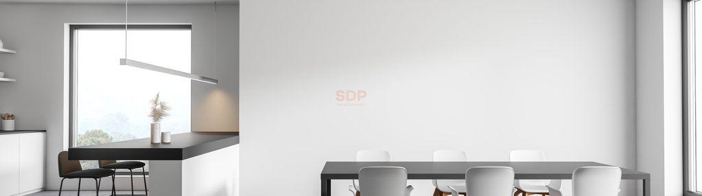Gotowy dom | 5-pokoi | ogródek 254m2