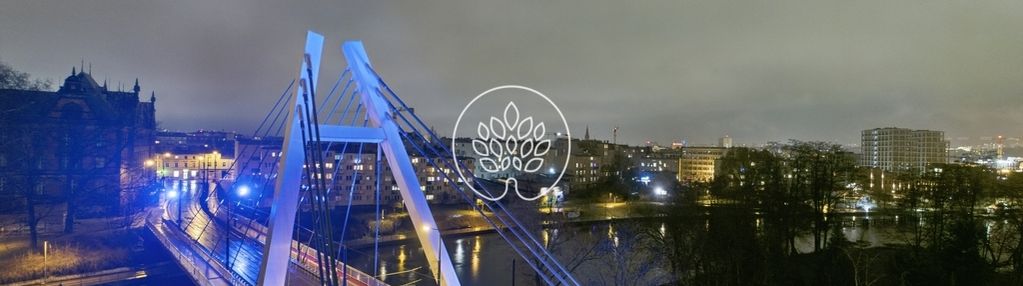 27 m² czystej fantazji projektanta i architekta