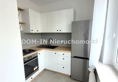 2 pokojowe do wynajęcia, balkon, zdrój