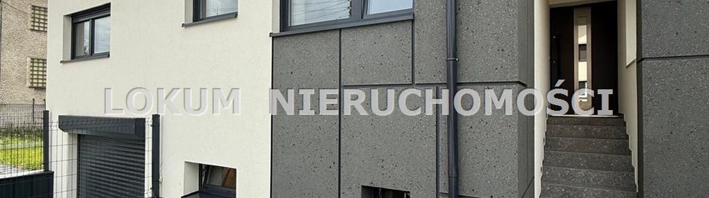 Dom w zebrzydowicach po remoncie
