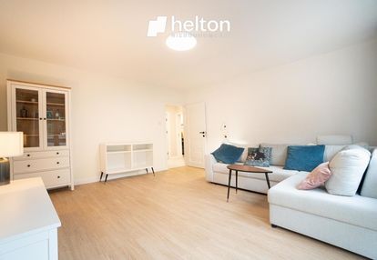 Na błonie| 3 niezależne pokoje | wysoki standard |