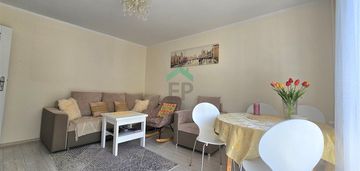 Dwupokojowe do wprowadzenia