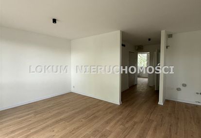 M-4 ul. wielkopolska i piętro