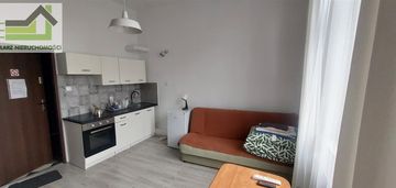 Ali apartament sosnowiec