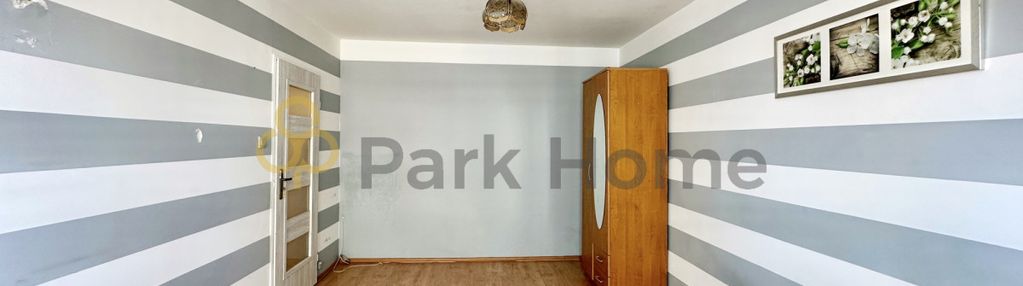 M2 z osobną kuchnią w secu jeżyc | 37,06 m2