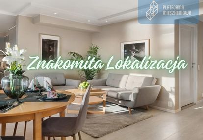 ✅ r. jeżycki, p.sołacki, rusałka ✅smart osiedle