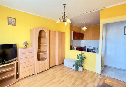 3 pokojowe mieszkane do remontu- piekoszowska