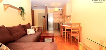 Kwiatkowskiego 2 pokoje za 2000zł z dużym balkonem