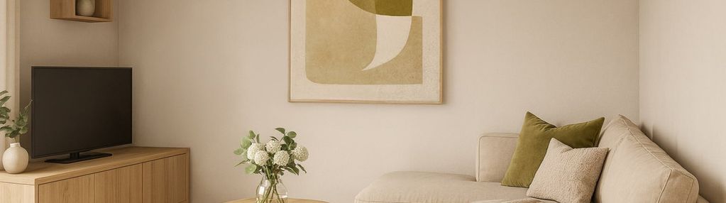 38 m² |mieszkanie z balkonami i najemcą|inwestycja