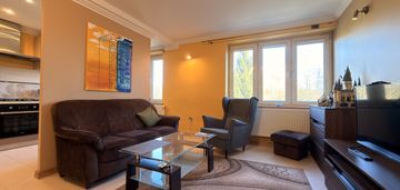 Niski czynsz | dodatkowo poddasze | piwnica |