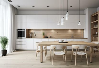 4 pokoje w dwupiętrowym bliźniaku|lipa piotrowska