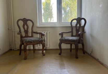 3 pokoje | balkon | winda od 0 | retkinia